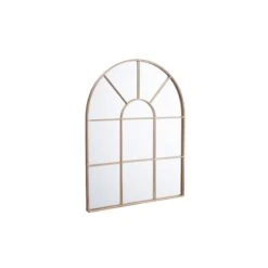 FINESTRA Fensterspiegel L 30 X H 40cm