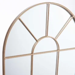 FINESTRA Fensterspiegel L 30 X H 40cm -Bestes Möbelhaus Geschäft 10224102 3