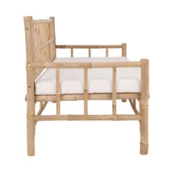 LOMBOK Loungesofa -Bestes Möbelhaus Geschäft 10224145 3