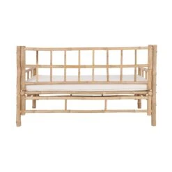 LOMBOK Loungesofa -Bestes Möbelhaus Geschäft 10224145 4