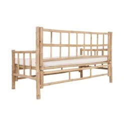 LOMBOK Loungesofa -Bestes Möbelhaus Geschäft 10224145 5