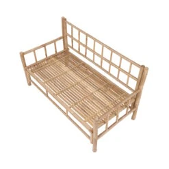 LOMBOK Loungesofa -Bestes Möbelhaus Geschäft 10224145 6