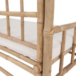 LOMBOK Loungesofa -Bestes Möbelhaus Geschäft 10224145 7