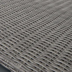 BLOCK PARTY Loungesofa -Bestes Möbelhaus Geschäft 10224178 12