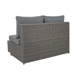 BLOCK PARTY Loungesofa -Bestes Möbelhaus Geschäft 10224178 5