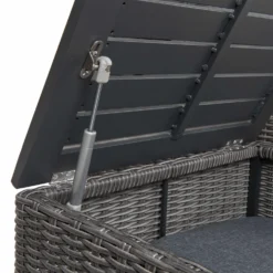 BLOCK PARTY Loungesofa -Bestes Möbelhaus Geschäft 10224178 9