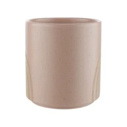 HAPPY RAINBOW Blumentopf Ø14cm -Bestes Möbelhaus Geschäft 10224336 3