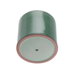 PLANT PLACE Blumentopf Mit Teller Ø16cm -Bestes Möbelhaus Geschäft 10224372 3