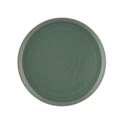 PLANT PLACE Blumentopf Mit Teller Ø16cm -Bestes Möbelhaus Geschäft 10224372 4