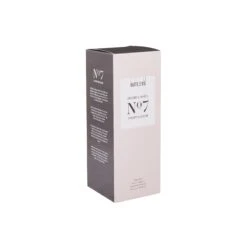 HOME & SOUL Raumduft No 7 "Cherry Blossom" 110ml -Bestes Möbelhaus Geschäft 10224414 3