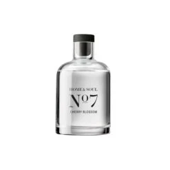HOME & SOUL Raumduft No 7 "Cherry Blossom" 110ml -Bestes Möbelhaus Geschäft 10224414 4