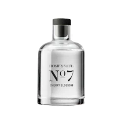HOME & SOUL Raumduft No 7 "Cherry Blossom" 250ml -Bestes Möbelhaus Geschäft 10224415 4