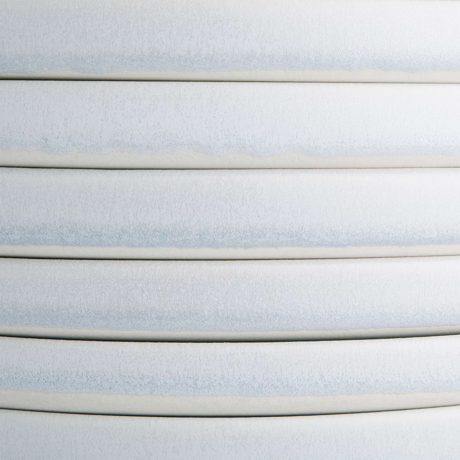 CASA NOVA Dinnerteller Ø27cm 7 CASA NOVA Dinnerteller Ø27cm – Bild 7