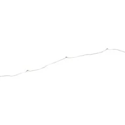 TWINE LIGHTS LED Lichterkette 100 Lichter Mit USB-Batteriefach 13 TWINE LIGHTS LED Lichterkette 100 Lichter Mit USB-Batteriefach -Bestes Möbelhaus Geschäft 10224994 3