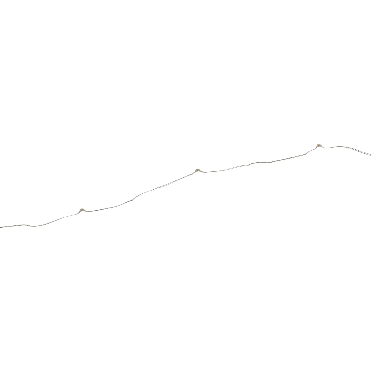 TWINE LIGHTS LED Lichterkette 100 Lichter Mit USB-Batteriefach 4 TWINE LIGHTS LED Lichterkette 100 Lichter Mit USB-Batteriefach – Bild 4