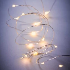 TWINE LIGHTS LED Lichterkette 100 Lichter Mit USB-Batteriefach 17 TWINE LIGHTS LED Lichterkette 100 Lichter Mit USB-Batteriefach -Bestes Möbelhaus Geschäft 10224994 7