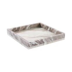 MARBLE Marmor-Tablett L 30 X B 30cm -Bestes Möbelhaus Geschäft 10225112 3 f40fcb95 206a 414a acbb f61350bdd101