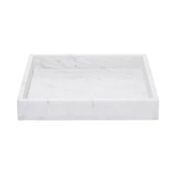 MARBLE Marmor-Tablett L 30 X B 30cm -Bestes Möbelhaus Geschäft 10225113 5 b4515a11 8801 49fd 819a 390a2e825ded