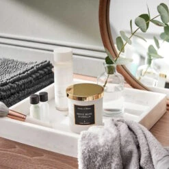 MARBLE Marmor-Tablett L 30 X B 30cm -Bestes Möbelhaus Geschäft 10225113 7 28ffb534 5518 40dc 98c0 7fb3b7661cf4