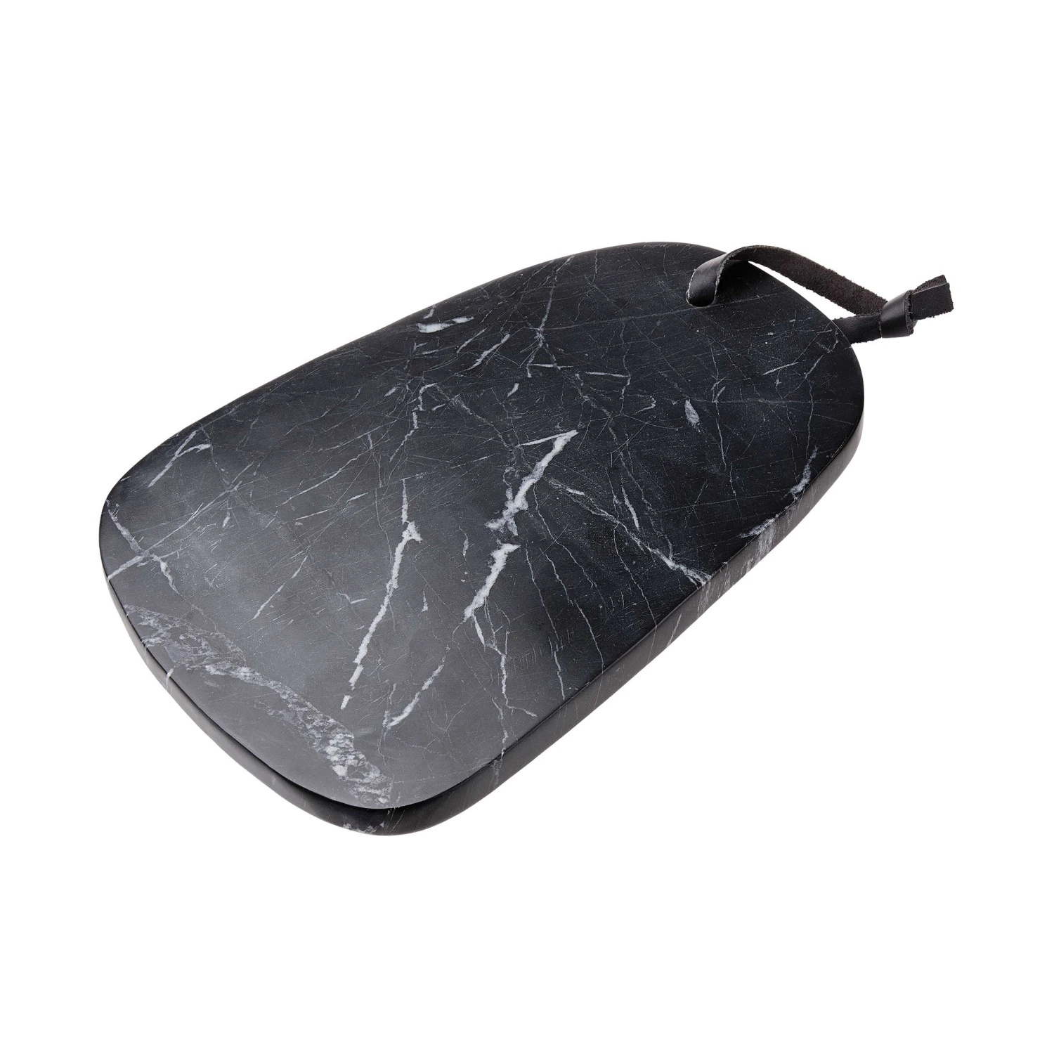 MARBLE Schneidebrett Organisch Marmor L 30 X B 20cm 11 MARBLE Schneidebrett Organisch Marmor L 30 X B 20cm – Bild 11