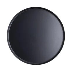 EXHIBITION Deko-Tablett Ø40cm -Bestes Möbelhaus Geschäft 10225470 2