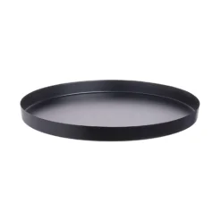 EXHIBITION Deko-Tablett Ø40cm -Bestes Möbelhaus Geschäft 10225470