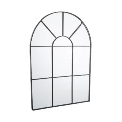 FINESTRA Fensterspiegel L 50 X H 70cm -Bestes Möbelhaus Geschäft 10225800