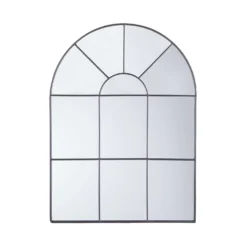 FINESTRA Fensterspiegel L 50 X H 70cm -Bestes Möbelhaus Geschäft 10225800 3