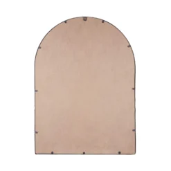 FINESTRA Fensterspiegel L 50 X H 70cm -Bestes Möbelhaus Geschäft 10225800 4