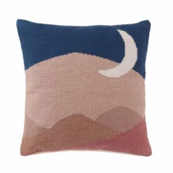 MOONSHINE Kissen L 50 X B 50cm