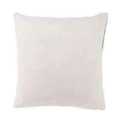 MOONSHINE Kissen L 50 X B 50cm -Bestes Möbelhaus Geschäft 10225811 3