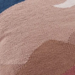 MOONSHINE Kissen L 50 X B 50cm -Bestes Möbelhaus Geschäft 10225811 4