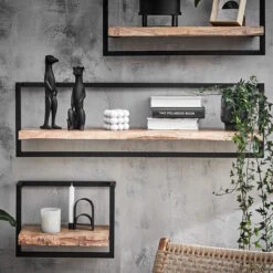 HOME & SOUL Duftkerze Cotton Clouds No.1 Mit Sojawachs -Bestes Möbelhaus Geschäft 10225879 6