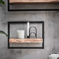 HOME & SOUL Duftkerze Cotton Clouds No.1 Mit Sojawachs -Bestes Möbelhaus Geschäft 10225879 7