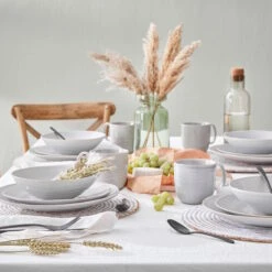 Bestes Möbelhaus Geschäft -Bestes Möbelhaus Geschäft 10225886 1