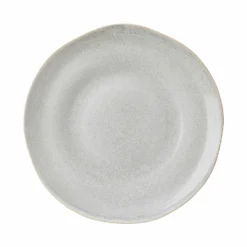 MANOR Geschirr-Set 16-tlg. -Bestes Möbelhaus Geschäft 10225886 4