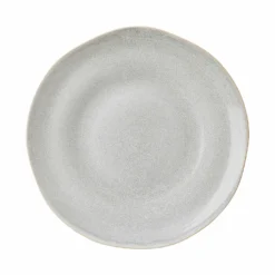 MANOR Geschirr-Set 16-tlg. -Bestes Möbelhaus Geschäft 10225886 5