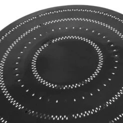 CENTURY Gartentisch -Bestes Möbelhaus Geschäft 10225889 3 ba912749 6506 491a 8978 8f107fc83e0f