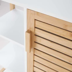 MODERN TIMES Schränkchen -Bestes Möbelhaus Geschäft 10225908 10