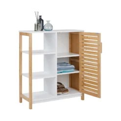 MODERN TIMES Schränkchen -Bestes Möbelhaus Geschäft 10225908 11