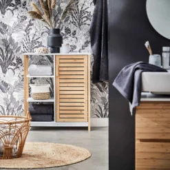 MODERN TIMES Schränkchen -Bestes Möbelhaus Geschäft 10225908 12