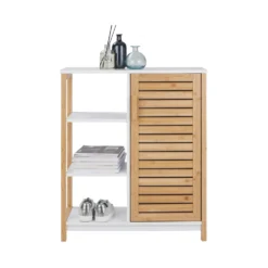 MODERN TIMES Schränkchen -Bestes Möbelhaus Geschäft 10225908 2