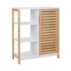 MODERN TIMES Schränkchen