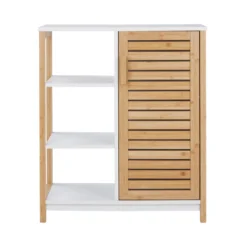 MODERN TIMES Schränkchen -Bestes Möbelhaus Geschäft 10225908 4