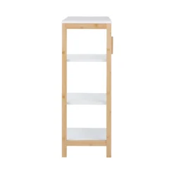 MODERN TIMES Schränkchen -Bestes Möbelhaus Geschäft 10225908 5