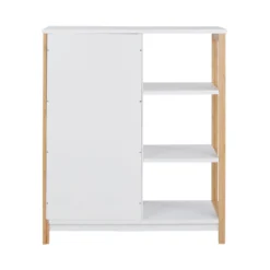 MODERN TIMES Schränkchen -Bestes Möbelhaus Geschäft 10225908 6