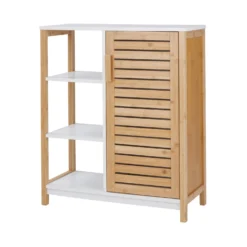 MODERN TIMES Schränkchen -Bestes Möbelhaus Geschäft 10225908 7