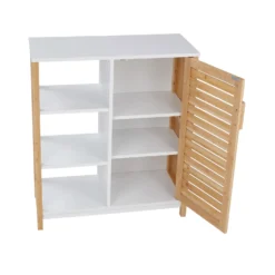 MODERN TIMES Schränkchen -Bestes Möbelhaus Geschäft 10225908 8