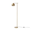 LUMINAIRE Stehlampe