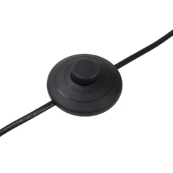 LUMINAIRE Stehlampe -Bestes Möbelhaus Geschäft 10225917 6